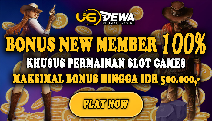 situs resmi hk pools